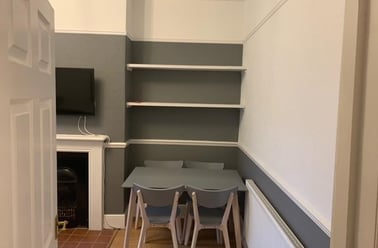 Heeley Road, Selly Park, Birmingham - Image 3